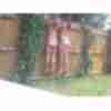 Фото прикол про девушек и подглядывание