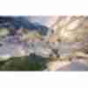 Фото прикол про зиму