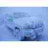 Фото прикол  про зиму и автомобили