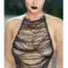 Фото прикол  про одежду, эротику пошлый